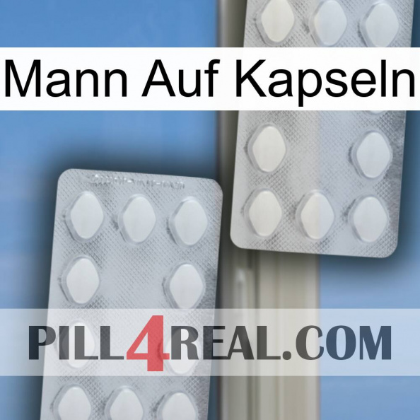 Man Up Capsules 17.jpg